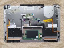 Верхня частина Dell Xps 11 9P33 №2